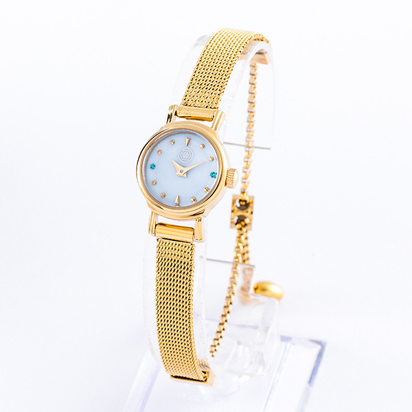 「浦島虎徹（極）モデル」13,800円（税別）（C）2015-2020 DMM GAMES/Nitroplus