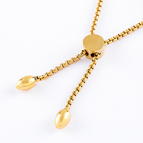 「浦島虎徹（極）モデル」13,800円（税別）（C）2015-2020 DMM GAMES/Nitroplus