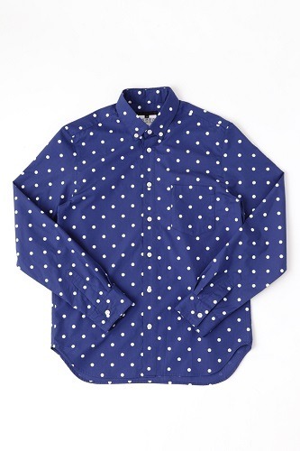 DISCOVERED　(C)SIGK