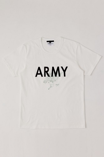 DISCOVERED　(C)SIGK