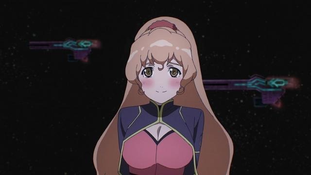 輪廻のラグランジェ －鴨川デイズ－  