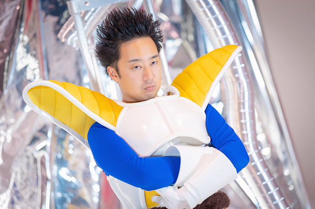 【コスプレ】えなこ、ブラマジガールのコスプレ披露！ 主催イベントに宮本彩希ら人気レイヤー7人集結【写真103枚】