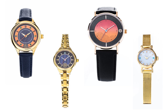 （C）2015-2020 DMM GAMES/Nitroplus