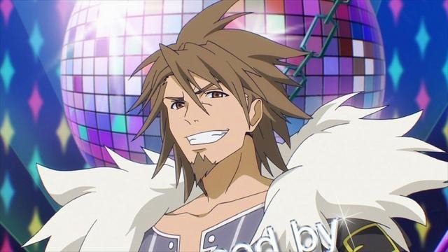 輪廻のラグランジェ －鴨川デイズ－  