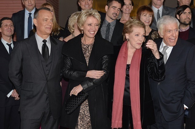 (c)2013 Disney Enterprises,Inc.