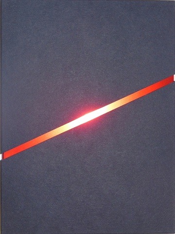 初回限定スペシャルパッケージ　（c）東映アニメーション／京騒戯画プロジェクト