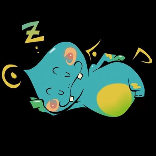 新連載「戦国BASARA3 Naked Blood」スタート、「カプ本 Vol.4」7月26日発売  