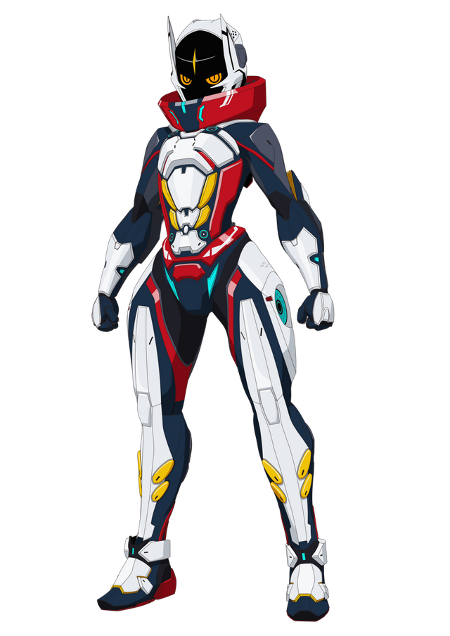 『シキザクラ』イバラ（C）シキザクラ製作委員会永津吉平.png削除 　山田春子.png削除 　成瀬楓.png削除 　服部涼.png