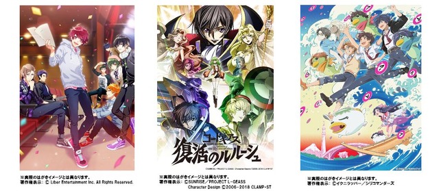 はがきコミュニケーションプラットホーム「はがきを贈ろう！」
