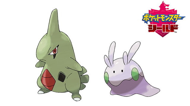 『ポケモン ソード・シールド』発売前にバージョン毎の違いをチェック！違いの分かった今、どちらのソフトを購入する？【読者アンケート】