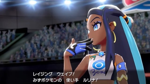 『ポケットモンスター ソード・シールド』発売直前！事前情報をおさらいする注目記事をピックアップ