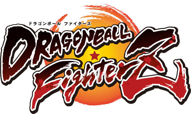 『ドラゴンボール ファイターズ』新DLC「ブロリー(DBS)」のPVを公開！圧倒的な力で全てを粉砕する超攻撃的なパワーファイター