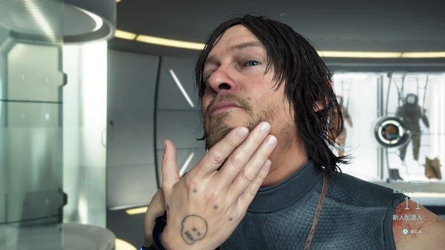 ザックリと説明する『DEATH STRANDING』─「結局どういうゲームなの？」と購入を悩んでいるあなたに届ける、魅力と特徴まとめ