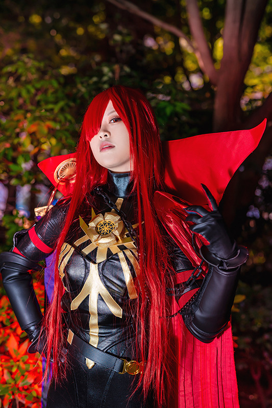 【コスプレ】鬼滅の刃、ラブライブ！まで人気キャラ集結！ 「acosta! ～AGF2019SP～」美女レイヤーまとめ（前編）【写真63枚】