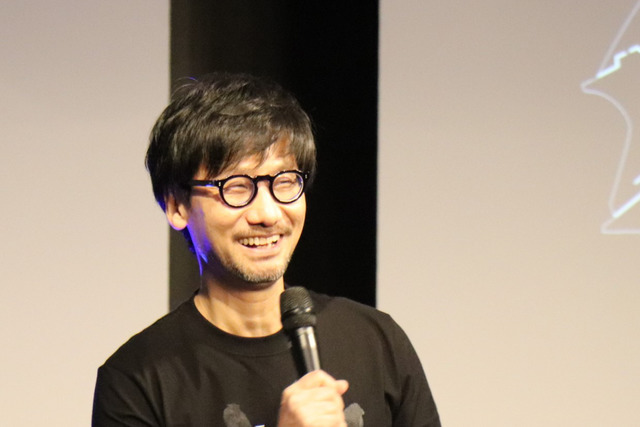 『DEATH STRANDING』World Strand Tour 2019 Tokyoレポ！発売後初の小島監督インタビューもお届け