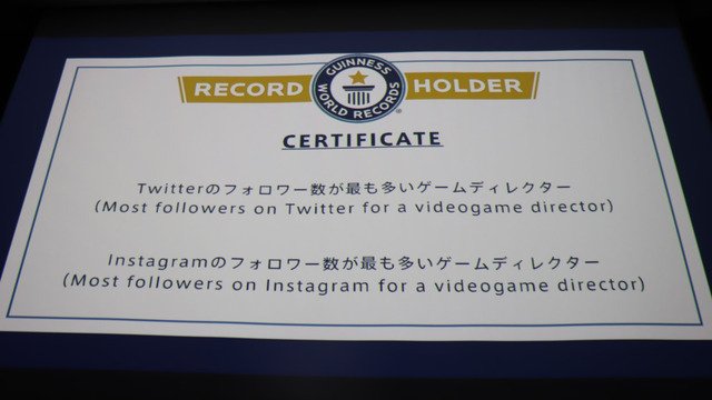 『DEATH STRANDING』World Strand Tour 2019 Tokyoレポ！発売後初の小島監督インタビューもお届け