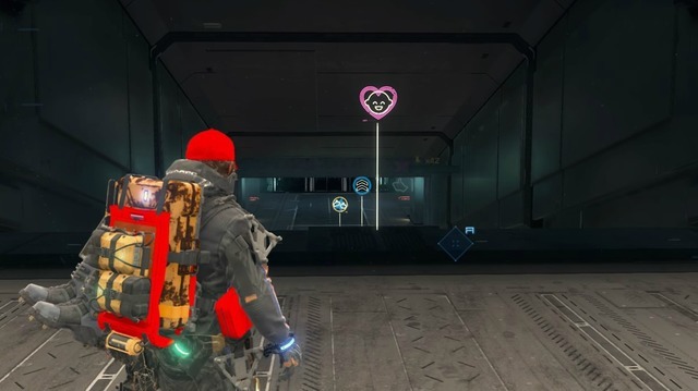 『DEATH STRANDING』配達任務安全衛生マニュアル─序盤プレイヤー向けTips集