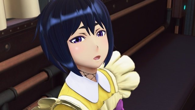 『新サクラ大戦』公式生放送「サクラ大戦 帝劇宣伝部通信 第9回」11月20日配信！ゲストには「望月あざみ」役の山村響さんが登場