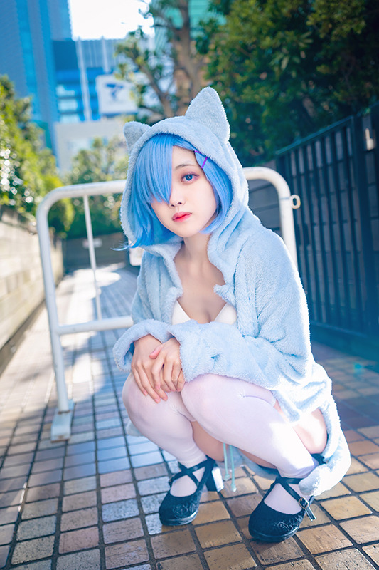 【コスプレ】FGO、鬼滅、Re:ゼロ…人気キャラ勢ぞろい！「acosta! ～AGF2019SP～」美女レイヤーまとめ（後編）【写真69枚】