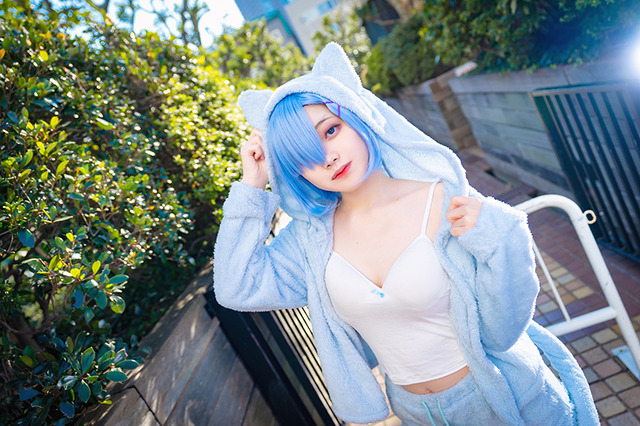 【コスプレ】FGO、鬼滅、Re:ゼロ…人気キャラ勢ぞろい！「acosta! ～AGF2019SP～」美女レイヤーまとめ（後編）【写真69枚】