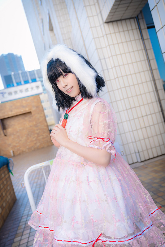 【コスプレ】FGO、鬼滅、Re:ゼロ…人気キャラ勢ぞろい！「acosta! ～AGF2019SP～」美女レイヤーまとめ（後編）【写真69枚】