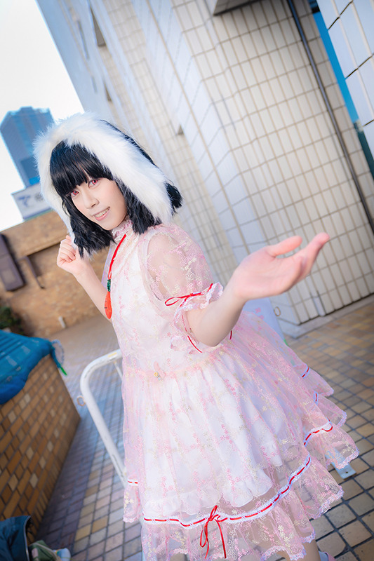 【コスプレ】FGO、鬼滅、Re:ゼロ…人気キャラ勢ぞろい！「acosta! ～AGF2019SP～」美女レイヤーまとめ（後編）【写真69枚】