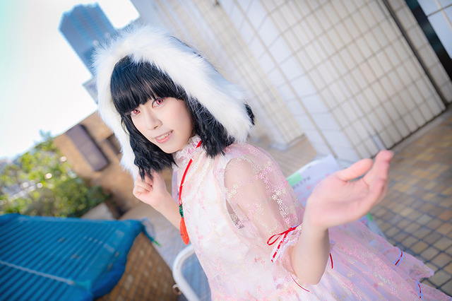 【コスプレ】FGO、鬼滅、Re:ゼロ…人気キャラ勢ぞろい！「acosta! ～AGF2019SP～」美女レイヤーまとめ（後編）【写真69枚】