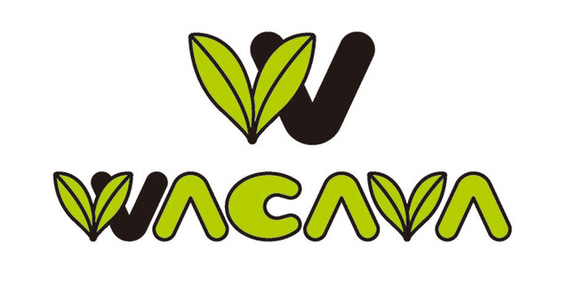 「WACAVA Project」