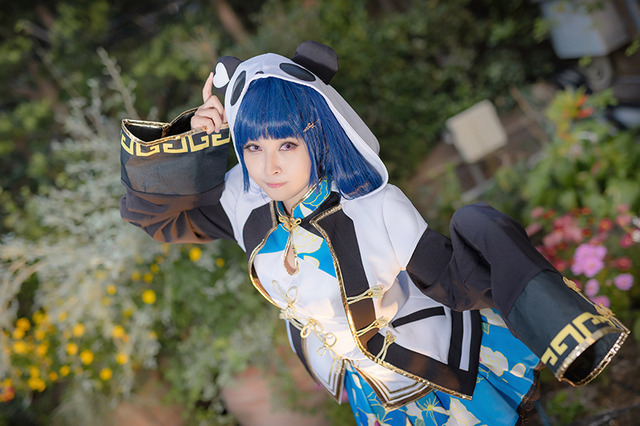 「ヒロアカ」がはま寿司とコラボ／【コスプレ】鬼滅の刃、ラブライブ！まで：11月13日記事まとめ