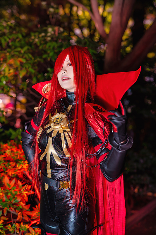 「ヒロアカ」がはま寿司とコラボ／【コスプレ】鬼滅の刃、ラブライブ！まで：11月13日記事まとめ