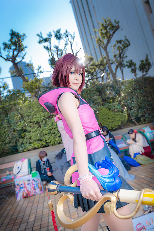 「ヒロアカ」がはま寿司とコラボ／【コスプレ】鬼滅の刃、ラブライブ！まで：11月13日記事まとめ