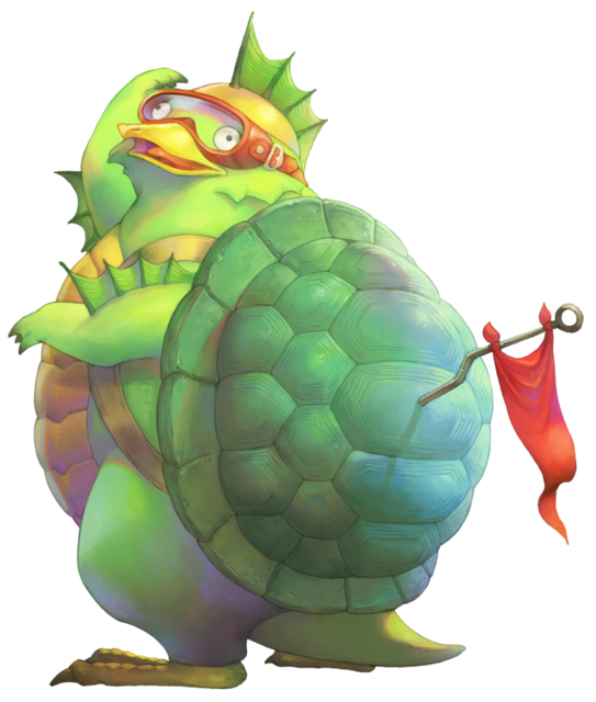 『聖剣伝説3 TRIALS of MANA』プレイヤーを迷わせる魅力的な力「クラス3」の情報が公開！光と闇の計4クラス…君はどれを選ぶ？