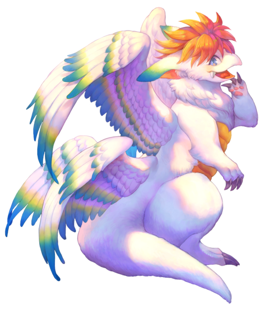 『聖剣伝説3 TRIALS of MANA』プレイヤーを迷わせる魅力的な力「クラス3」の情報が公開！光と闇の計4クラス…君はどれを選ぶ？