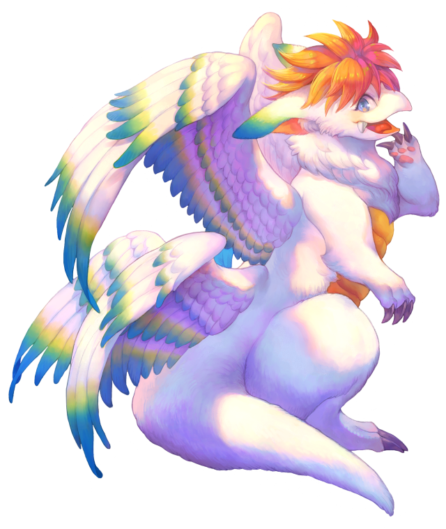 聖剣伝説3 Trials Of Mana クラス3 の情報公開 光と闇の計4クラス 君はどれを選ぶ アニメ アニメ 聖剣伝説3 Trials Of Mana クラス3 の情報公開 光と闇の計4クラス 君はどれを選ぶ アニメ アニメ