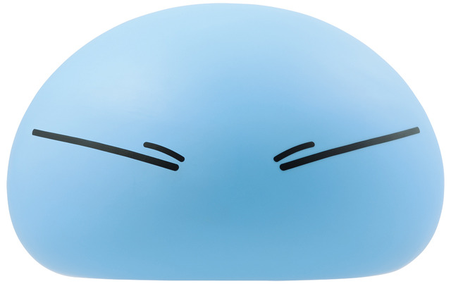 「一番くじ 転生したらスライムだった件 ～リムル様といっしょ～」C賞：転生したら貯金箱だった件(全1種)1回700円（税込）（C）川上泰樹・伏瀬・講談社／転スラ製作委員会