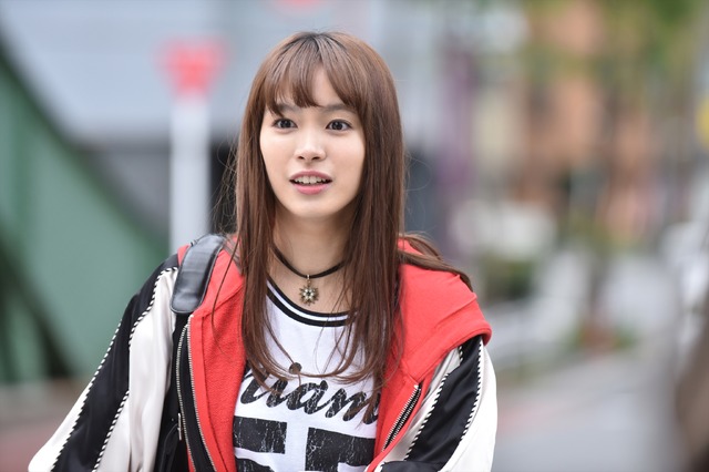 『カイジ ファイナルゲーム』場面写真（C）福本伸行 講談社／2020映画「カイジ ファイナルゲーム」製作委員会