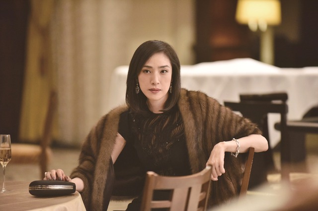 『カイジ ファイナルゲーム』場面写真（C）福本伸行 講談社／2020映画「カイジ ファイナルゲーム」製作委員会