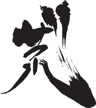 多次元プロジェクト“The Fool”　(C)河森正治・サテライト／ALC／GP