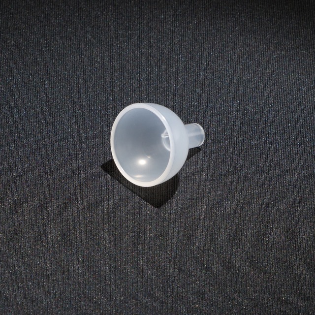 「カウボーイビバップ スキットル」価格：5,000 円+税（C）SUNRISE