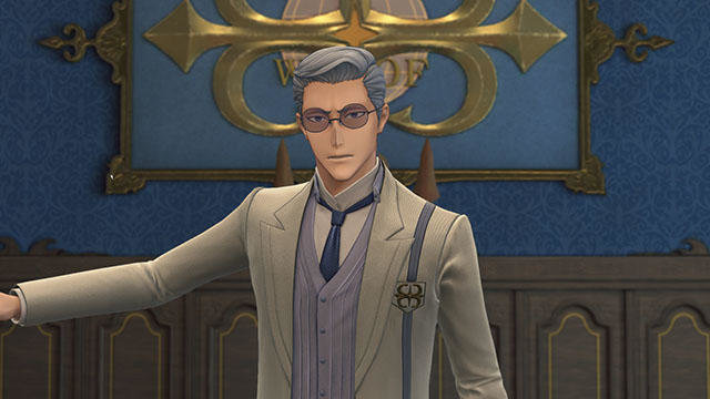 『新サクラ大戦』各国の華撃団が競い合う「世界華撃団大戦」の情報が公開！花組隊員の家族など新キャラクターも明らかに