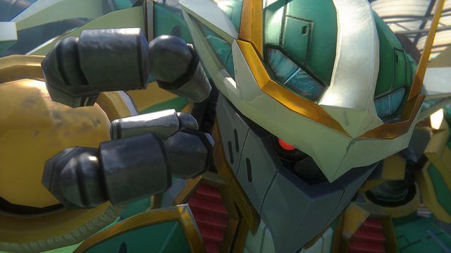 『新サクラ大戦』各国の華撃団が競い合う「世界華撃団大戦」の情報が公開！花組隊員の家族など新キャラクターも明らかに