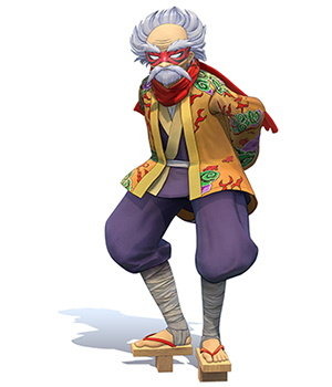 『新サクラ大戦』各国の華撃団が競い合う「世界華撃団大戦」の情報が公開！花組隊員の家族など新キャラクターも明らかに