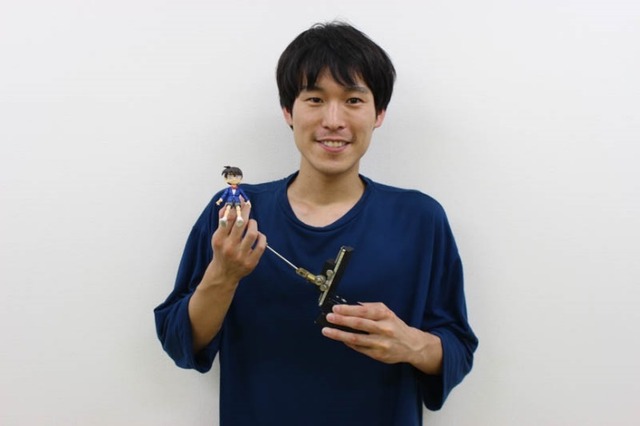 置鮎龍太郎さん演じたキャラで一番人気は？／“会社勤めのアニメーター”がSNSでアニメを発信する理由：11月16日～17日記事まとめ