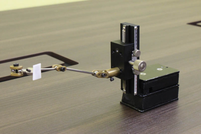 置鮎龍太郎さん演じたキャラで一番人気は？／“会社勤めのアニメーター”がSNSでアニメを発信する理由：11月16日～17日記事まとめ