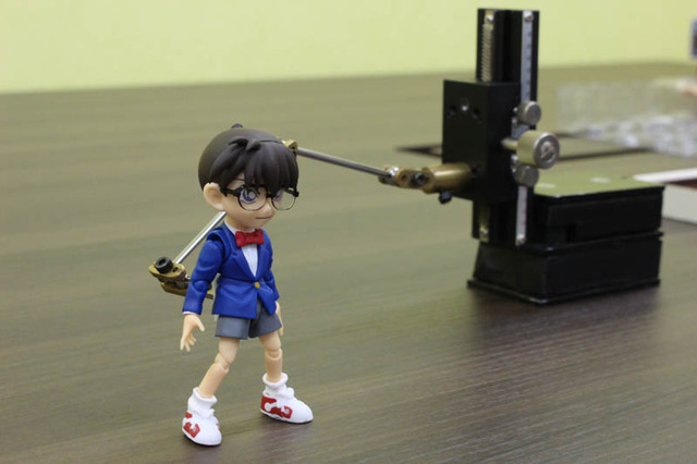 置鮎龍太郎さん演じたキャラで一番人気は？／“会社勤めのアニメーター”がSNSでアニメを発信する理由：11月16日～17日記事まとめ