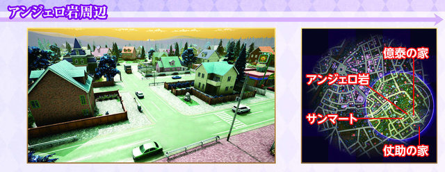 AC『ジョジョの奇妙な冒険 ラストサバイバー』12月18日に稼働開始─承太郎やDIOなどのスキルをチェックし、スタンドバトルに備えよ！