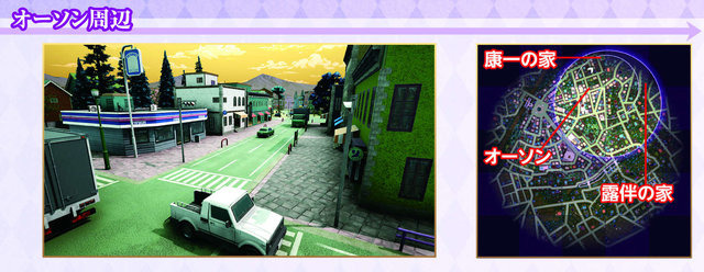 AC『ジョジョの奇妙な冒険 ラストサバイバー』12月18日に稼働開始─承太郎やDIOなどのスキルをチェックし、スタンドバトルに備えよ！