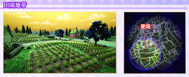 AC『ジョジョの奇妙な冒険 ラストサバイバー』12月18日に稼働開始─承太郎やDIOなどのスキルをチェックし、スタンドバトルに備えよ！