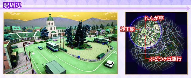 AC『ジョジョの奇妙な冒険 ラストサバイバー』12月18日に稼働開始─承太郎やDIOなどのスキルをチェックし、スタンドバトルに備えよ！