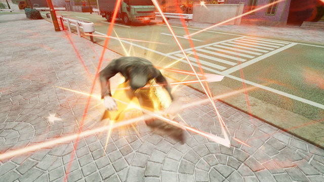 AC『ジョジョの奇妙な冒険 ラストサバイバー』12月18日に稼働開始─承太郎やDIOなどのスキルをチェックし、スタンドバトルに備えよ！